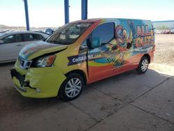 New arrivals for sale at auction: 2019 Nissan NV200 2.5S