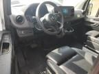 2023 Mercedes-Benz Sprinter 2500