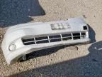 2021 Nissan NV200 2.5S