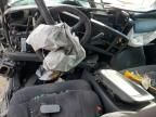 2002 Chevrolet Silverado C1500