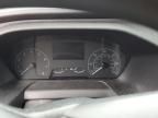 2020 Ford Transit T-250
