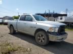 2015 Dodge RAM 1500 SLT