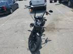2021 Harley-Davidson XL883 N
