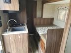 2018 Wildwood Clipper