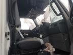2023 International LT625
