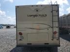 2013 Coachmen 2013 Ford Econoline E450 Super Duty Cutaway Van