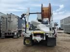 2007 Chevrolet C7500 C7C042