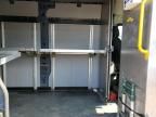 2021 Dodge RAM Promaster 3500 3500 High