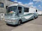 1998 Pace American 1998 Ford F530 Super Duty