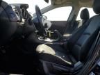2014 Mazda 3 Touring