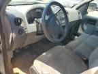 2008 Ford F150