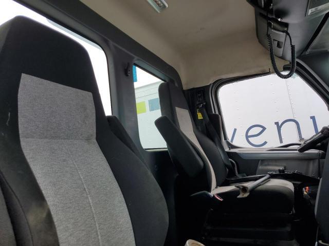 2022 Freightliner Cascadia 126 Semi Truck