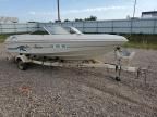 1994 Sylvan V178-Boats