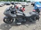 2023 Harley-Davidson Fltrxst