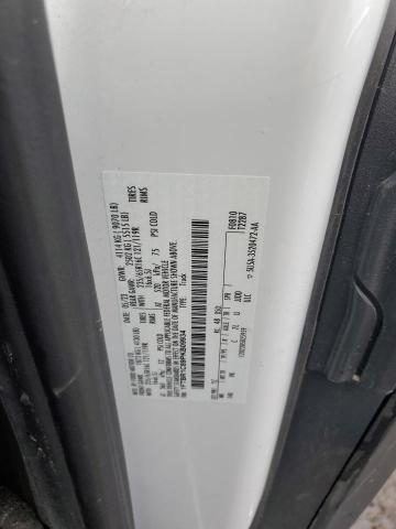 2023 Ford Transit T-250 T-250