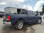 2017 Dodge RAM 1500 SLT