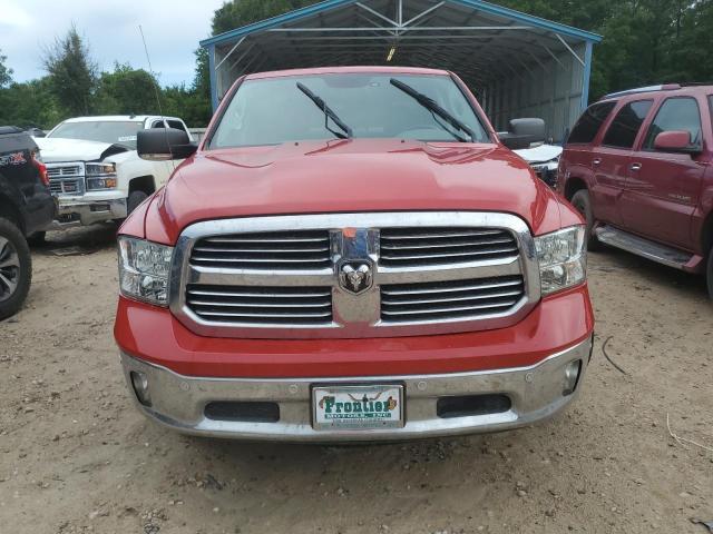 2019 Dodge RAM 1500 Classic SLT