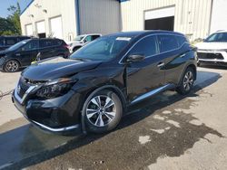 2019 Nissan Murano S for sale in Savannah, GA