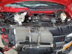 2016 Chevrolet Express G2500