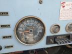 1979 Jeep CJ5
