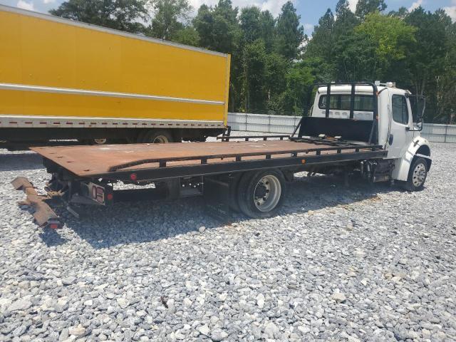 2014 Freightliner M2 106 Medium Duty