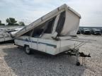 1996 Starcraft Spaceflyer 1221