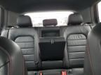 2017 Volkswagen GTI S/SE
