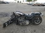 2023 Harley-Davidson Fxlrs