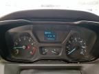 2015 Ford Transit Cargo Van T