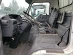 2007 Isuzu NPR