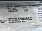2021 Freightliner M2 106 Medium Duty