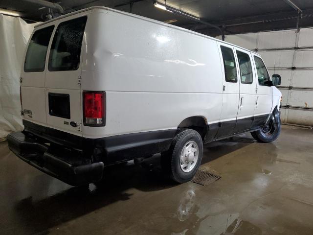 2011 Ford Econoline Cargo E-35