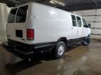 2011 Ford Econoline Cargo E-35