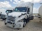 2019 Freightliner Cascadia 126 Semi Truck