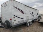 2008 Jayco JAY Flight Series M