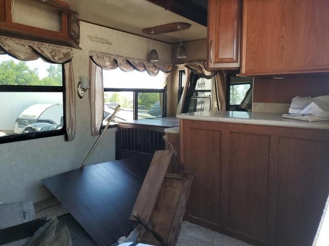 2014 Columbia Nw 2014 Palomino Columbus