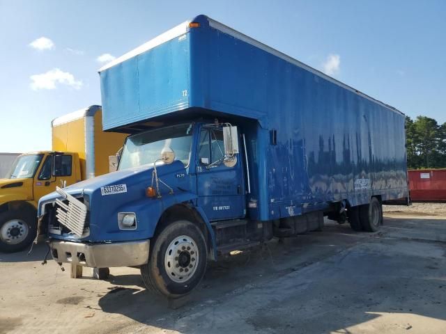 2004 Freightliner Medium Conventional FL70