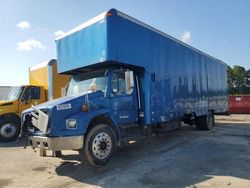 2004 Freightliner Medium Conventional FL70 en venta en Lumberton, NC