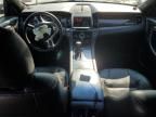 2015 Ford Taurus Limited