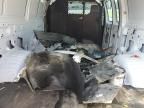 2012 Ford Econoline E150 Van
