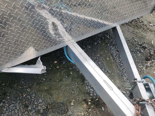 2019 Proline Trailers