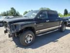 2006 Dodge RAM 2500
