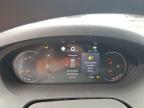 2023 Dodge RAM Promaster 3500 3500 High