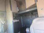 2016 Freigliner 2016 Freightliner Cascadia 125 Semi Truck