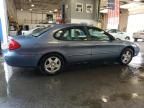 2000 Ford Taurus SEL