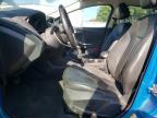 2012 Ford Focus Titanium