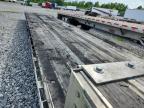 2024 Dorsey Drop Deck Trailer