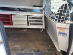 2016 Ford Transit Connect XLT