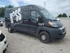 2019 Dodge RAM Promaster 2500 2500 High