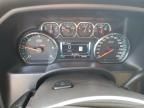2017 GMC Sierra K1500 SLT